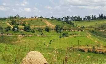 Imagem 5: OPORTUNIDADE IMPERDÍVEL ,VENHA E AGENDE UMA VISITA !