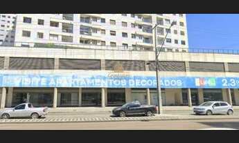 Imagem: Loja à venda Capão Raso Curitiba/PR