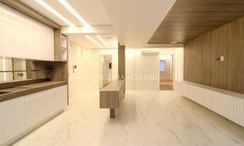 Imagem 7: SãO PAULO - Apartamento Padrão - Cerqueira César