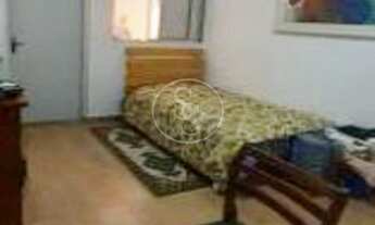 Imagem 4: VENDA: SOBRADO - DOS CASA - R$ 795.000,00 - REF:SO00719