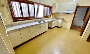 Imagem 6: Casa Comercial no Bairro Duque de Caxias Ref.:CA14003