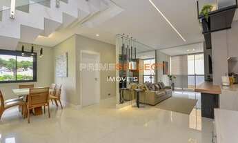 Imagem: Cobertura no condomínio Baleares com 2