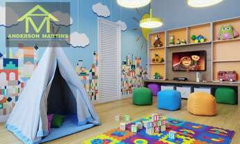 Imagem 5: Escolha viver no melhor 2 quartos da praia de itaparica Cód: 19440 A