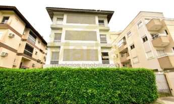 Imagem 2: Apartamento para Venda em Florianópolis, Cachoeira do Bom Jesus, 1 dormitório, 1 banheiro