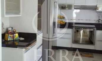 Imagem 7: Casa a venda no Condomínio Horizontal Praia Brava