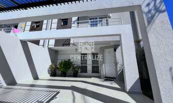 Imagem 2: Sobrado para venda em Jd. Carvalho