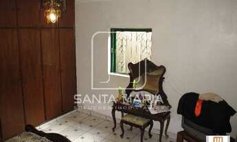 Imagem 6: Casa (térrea na rua) 3 dormitórios/suite, cozinha planejada