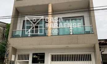 Imagem: Alugo Kit Net na Avenida Ceara!