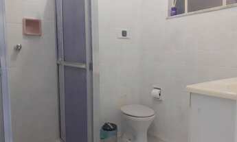 Imagem 6: No miolo de Vista Alegre