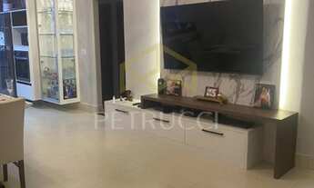 Imagem 6: Casa - Jardim São Marcos - Valinhos