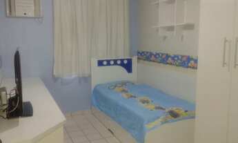 Imagem 7: Boa Viagem - 3 Quartos - 95mts - TH