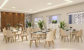 Imagem 7: Apartamento à venda, JD PAGLIATO, SOROCABA - SP