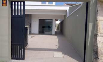 Imagem 2: Casa de esquina no jamaica