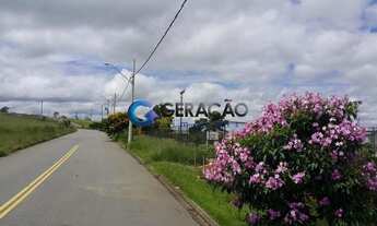 Imagem 7: Casa Condomínio em Caçapava