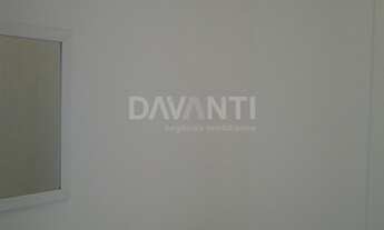 Imagem 7: Sala - Jardim Chapadão - Campinas