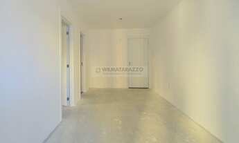 Imagem 4: Morumbi - Apartamento Perfeito - Lazer Completo