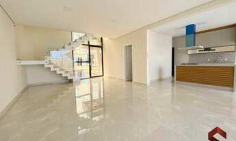 Imagem 3: CASA RESIDENCIAL em INDAIATUBA - SP, JARDIM RESIDENCIAL DONA MARIA JOSÉ