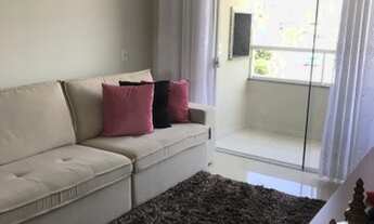 Imagem 3: Oportunidade! Excelente apto em ótima localização Camboriú SC