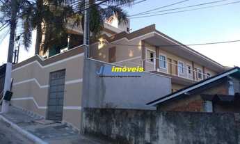 Imagem: SãO PAULO - Apartamento Padrão - Itaquera