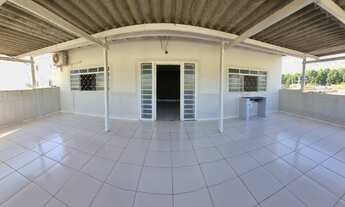 Imagem 4: Casa de 2 quartos em Campo Grande - Rio de Janeiro - RJ