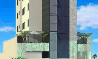 Imagem 6: BELO HORIZONTE - Apartamento Padrão - Serra