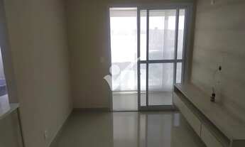 Imagem 6: Apartamento - Tatuapé - São Paulo