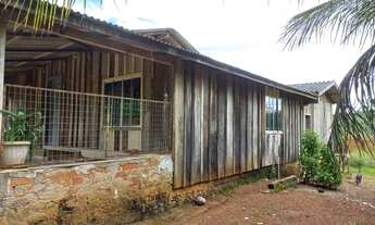 Imagem 4: CHACARA 5 ALQ. EM ROLIM DE MOURA RO