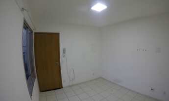 Imagem 2: JL- Excelente apartamento em Taquara II - 1 andar - Cond. Costa do Mar