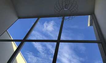 Imagem 2: Cobertura Duplex, Edifício Portinari, Taubaté - 2 dorms