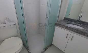 Imagem 6: JJ Apartamento 2 quartos com suíte em Valparaíso