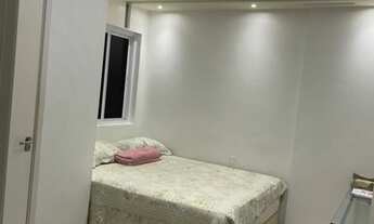 Imagem 2: Condomínio Grand Belizze