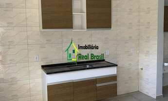 Imagem 3: Sorocaba - Kitchenette/Conjugados - Jardim Prestes de Barros