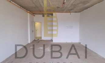 Imagem 3: Comercial para Venda em Barueri, Alphaville Centro Industrial e Empresarial/Alphaville., 1