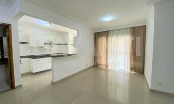 Imagem 3: Apartamento - Pinheirinho - Vinhedo