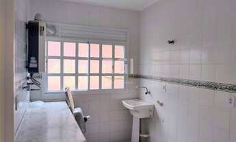 Imagem 4: Porto Alegre - Apartamento Padrão - Cavalhada