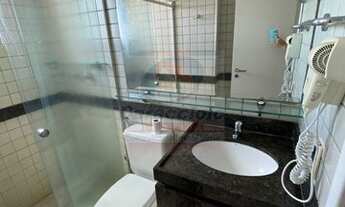 Imagem 6: Beach Class Raddison