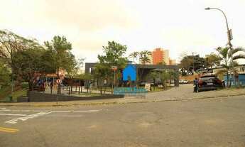 Imagem 7: Apartamento com 2 dormitórios à venda, 55 m² por R$ 220.000 - Bandeiras - Osasco/SP