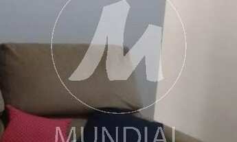 Imagem 5: Casa (térrea na rua) 3 dormitórios/suite, cozinha planejada