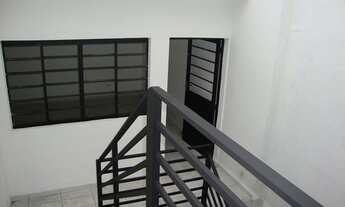 Imagem 4: COMERCIAL/ AMPLO/ ÓTIMA LOCALIZAÇÃO