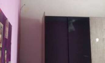 Imagem 7: Casa a venda em São Miguel- Colatina