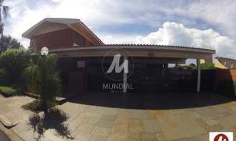 Imagem 1: Casa (sobrado na rua) 6 dormitórios/suite, cozinha planejada