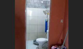 Imagem 3: Casa Casa com 3 dormitórios