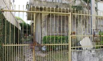 Imagem 2: Outros em Menino Deus