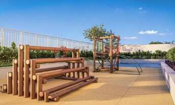 Imagem 6: Santo André - Apartamento Padrão - VILA ASSUNÇAO