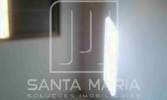 Imagem 7: Apartamento (outros) 1 dormitórios, cozinha planejada, em condomínio fechado