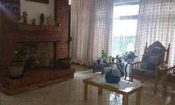 Imagem 3: Casa com 4 dormitórios à venda, 244 m² por R$ 850.000 - Vila Campesina - Osasco/SP