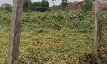 Imagem 3: Exelente Oportunidade - Lote de terreno com 2.500m² - Loteamento Fechado - Arujá - SP