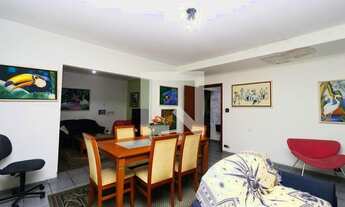 Imagem 6: Casa à Venda - Jabaquara, 4 Quartos, 167 m2