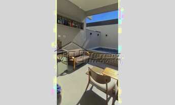 Imagem: Excelente sobrado na zona oeste de São