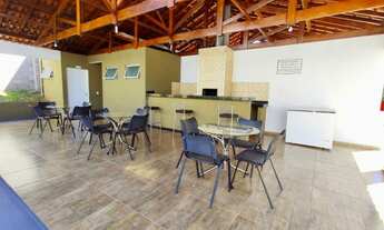 Imagem 3: Apartamento Planejado 2 Quartos ótima Localização